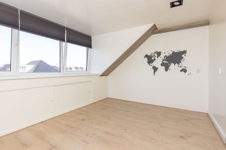 Foto 26 van Parelgras 55