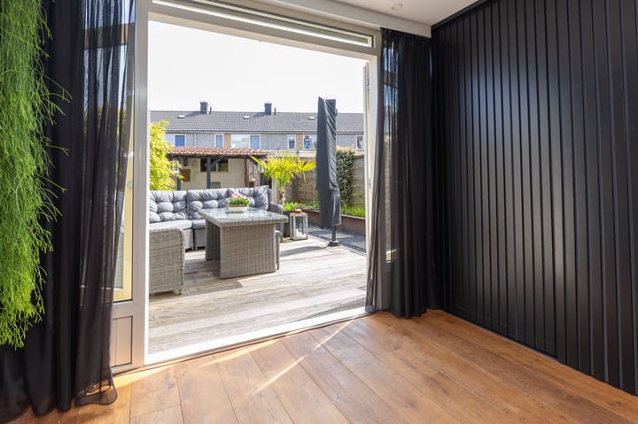 Foto 35 van Flevosingel 42