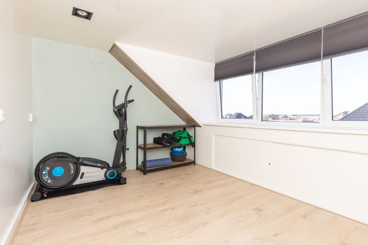 Foto 27 van Parelgras 55