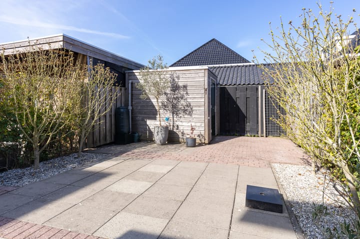 Foto 28 van Parelgras 55