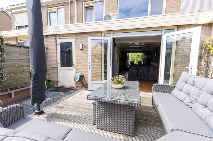 Foto 37 van Flevosingel 42