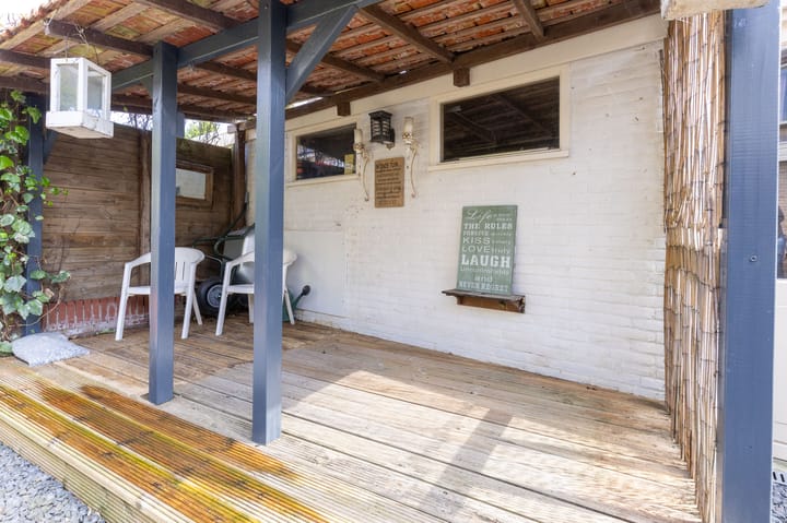 Foto 40 van Flevosingel 42