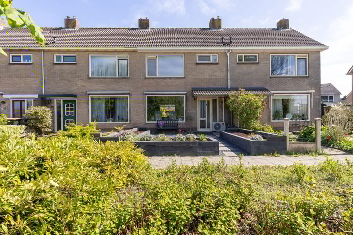 Foto 42 van Flevosingel 42