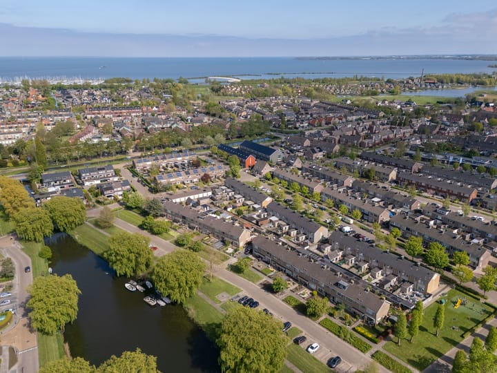 Foto 43 van Flevosingel 42