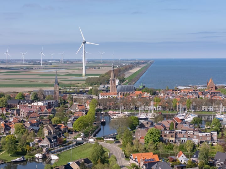 Foto 44 van Flevosingel 42