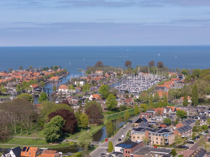 Foto 45 van Flevosingel 42