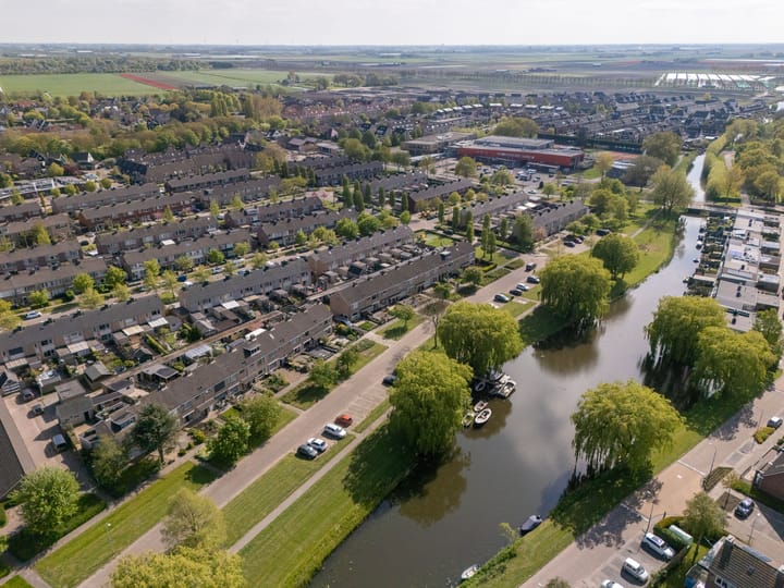 Foto 46 van Flevosingel 42