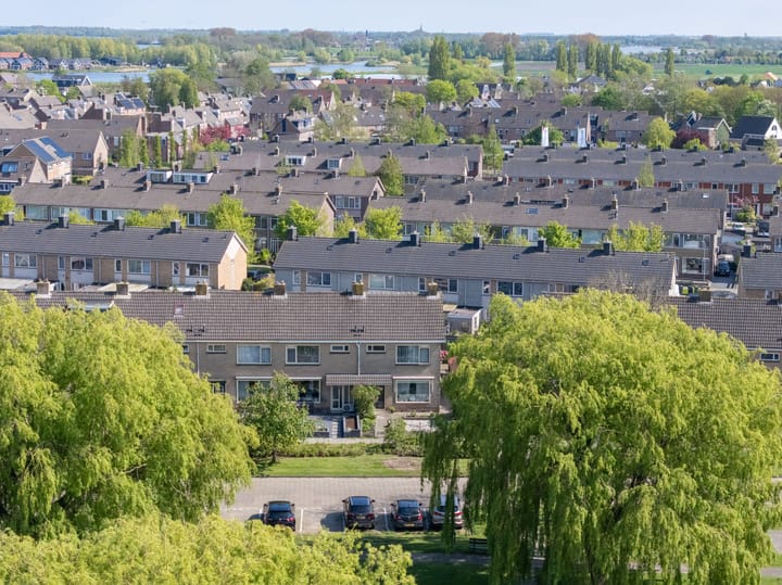 Foto 47 van Flevosingel 42