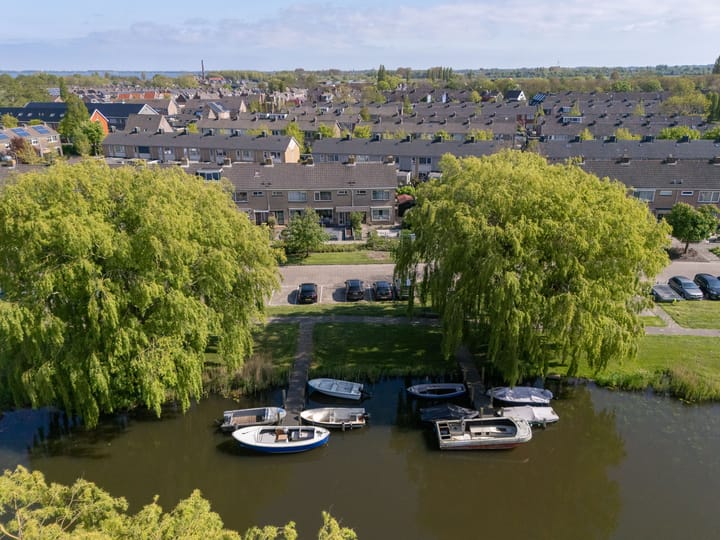 Foto 48 van Flevosingel 42