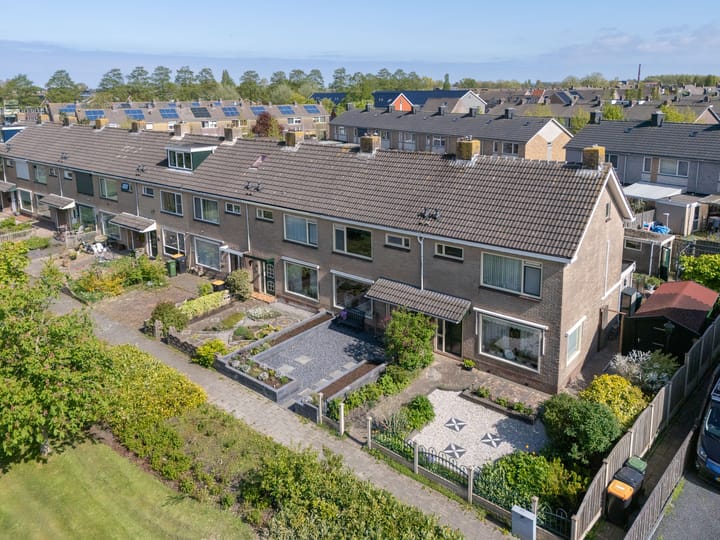 Foto 49 van Flevosingel 42