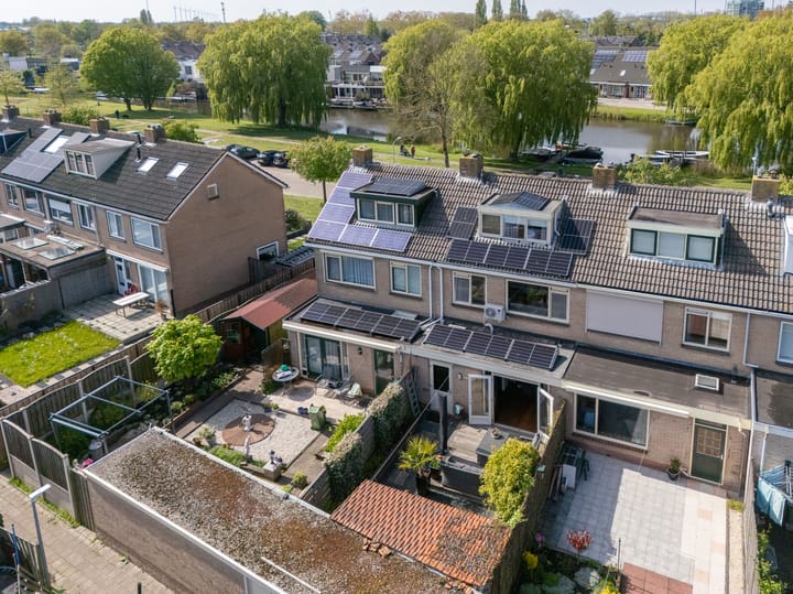 Foto 51 van Flevosingel 42