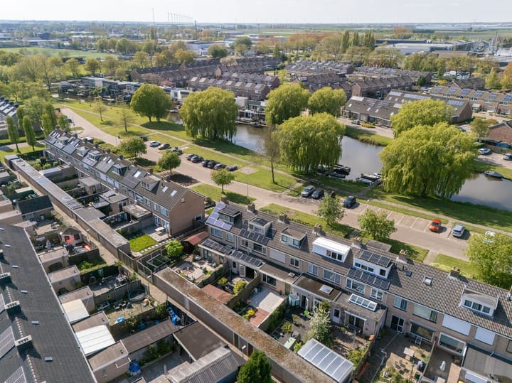 Foto 53 van Flevosingel 42