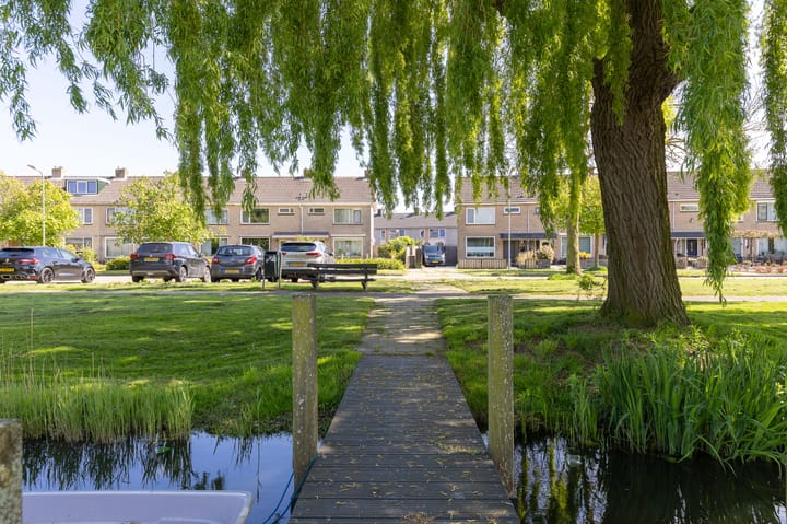 Foto 54 van Flevosingel 42