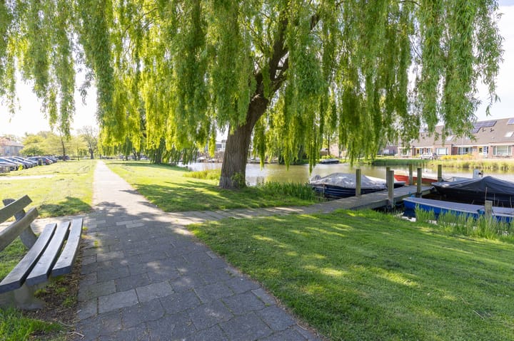 Foto 55 van Flevosingel 42