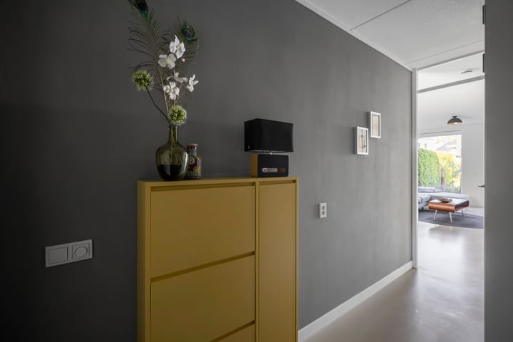 Foto 16 van Saturnussingel 19