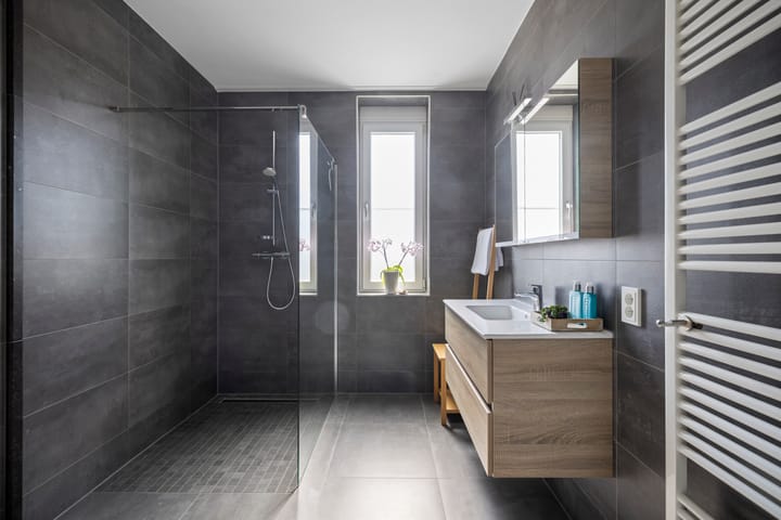 Foto 19 van Saturnussingel 19