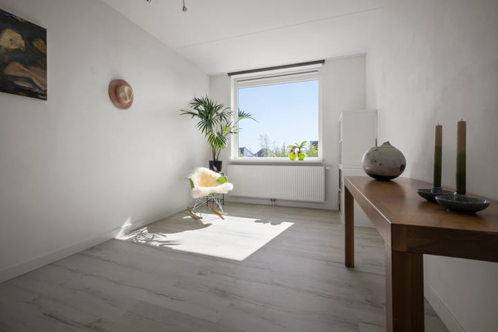 Foto 31 van Saturnussingel 19