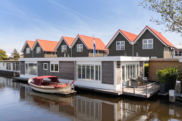 Foto 2 van Kupersleantsje 1003