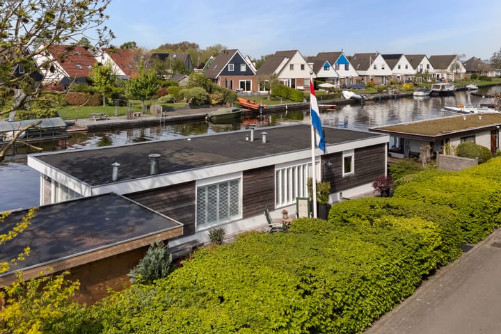 Foto 3 van Kupersleantsje 1003