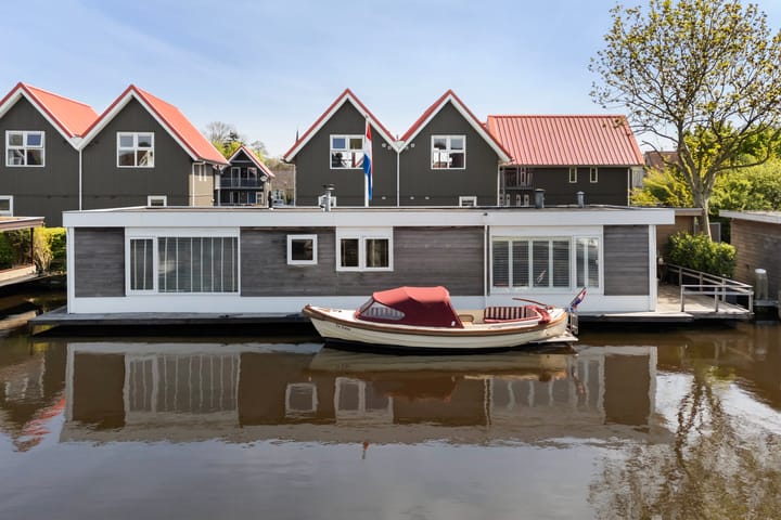 Foto 4 van Kupersleantsje 1003