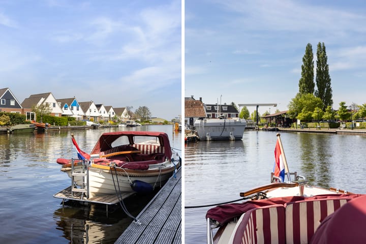 Foto 5 van Kupersleantsje 1003