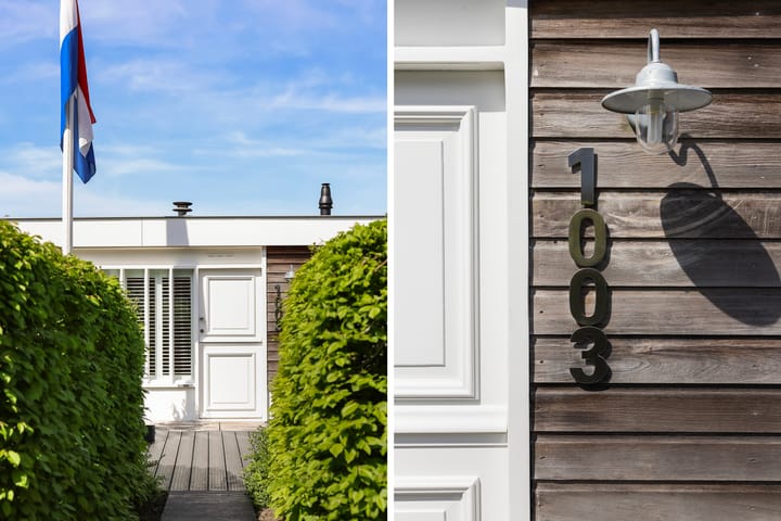 Foto 12 van Kupersleantsje 1003