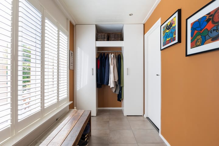 Foto 13 van Kupersleantsje 1003