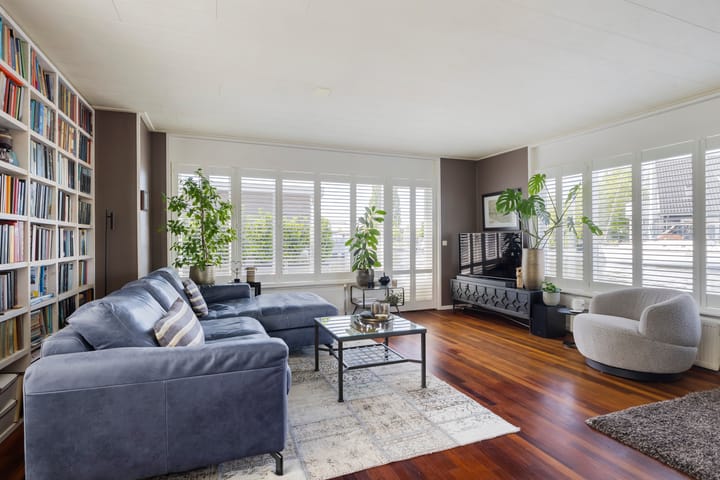 Foto 18 van Kupersleantsje 1003