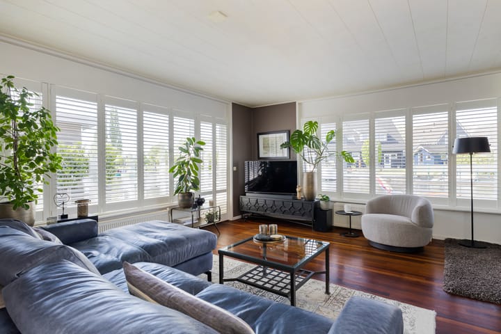 Foto 19 van Kupersleantsje 1003