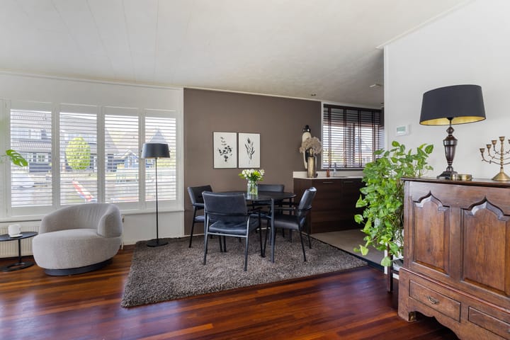 Foto 22 van Kupersleantsje 1003