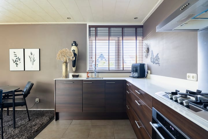 Foto 24 van Kupersleantsje 1003