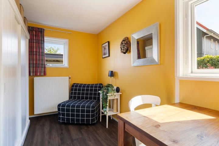 Foto 25 van Kupersleantsje 1003