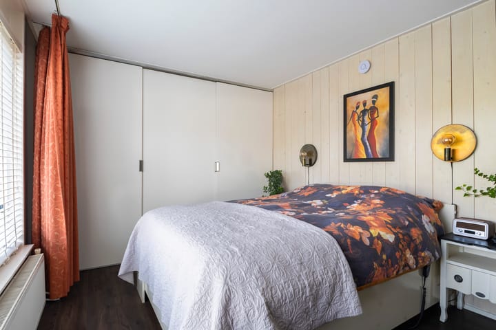 Foto 28 van Kupersleantsje 1003