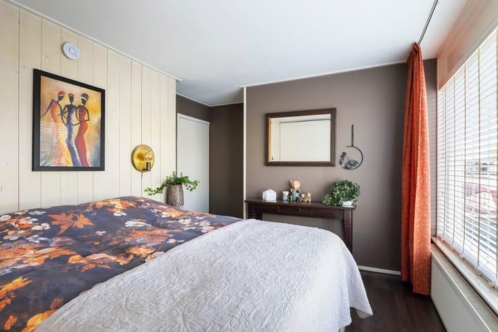 Foto 29 van Kupersleantsje 1003