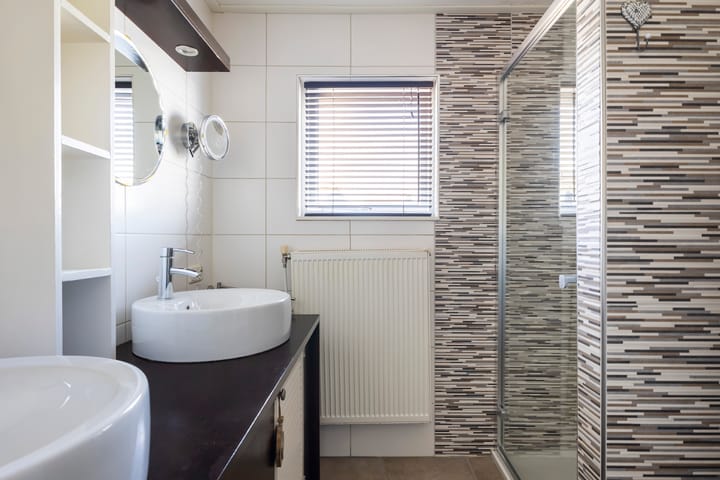 Foto 30 van Kupersleantsje 1003