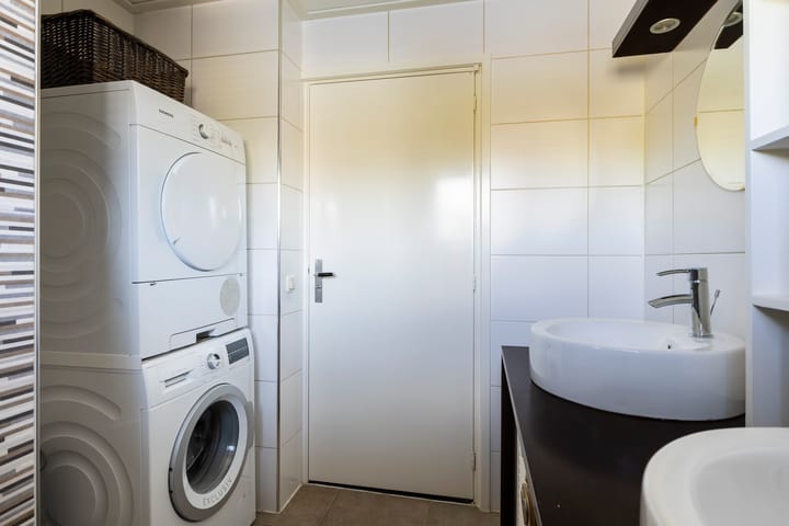 Foto 33 van Kupersleantsje 1003