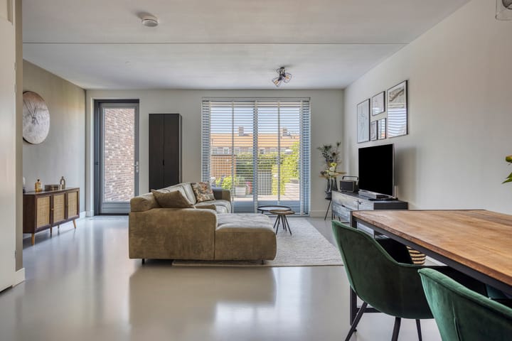 Foto 2 van Baanderherenweg 93