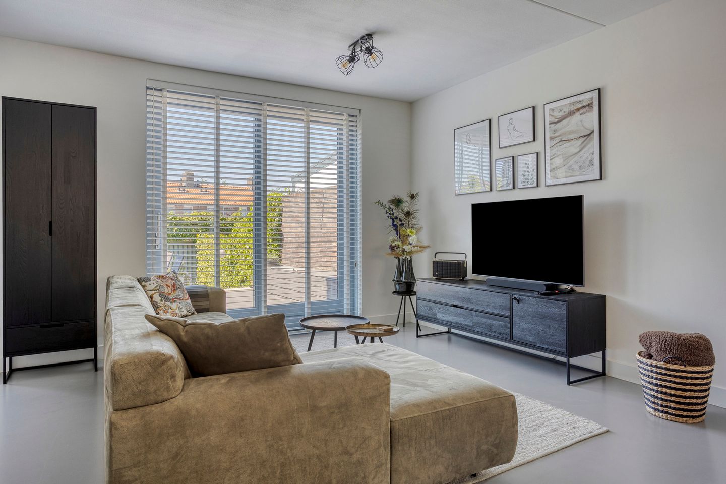 Foto 4 van Baanderherenweg 93