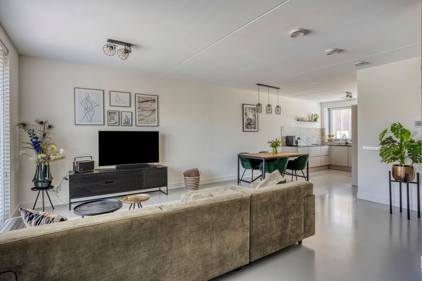 Foto 5 van Baanderherenweg 93