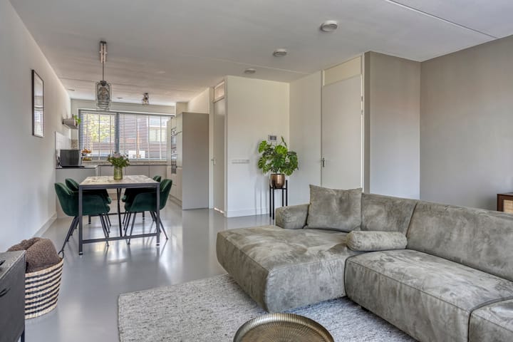 Foto 6 van Baanderherenweg 93