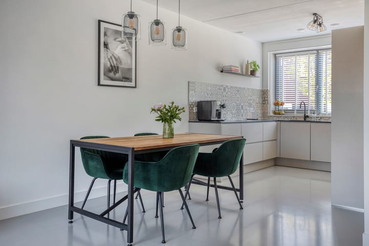 Foto 7 van Baanderherenweg 93