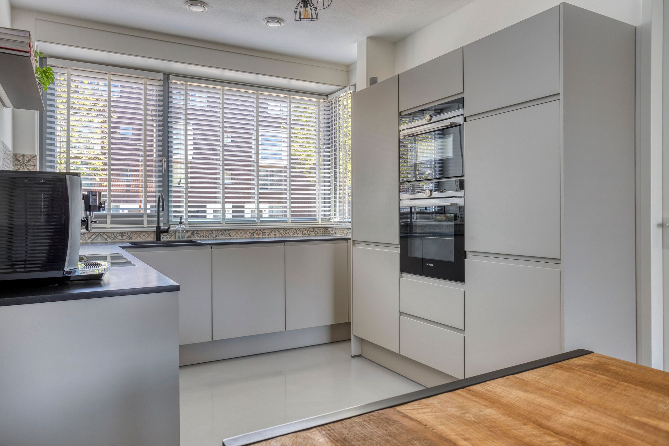 Foto 3 van Baanderherenweg 93