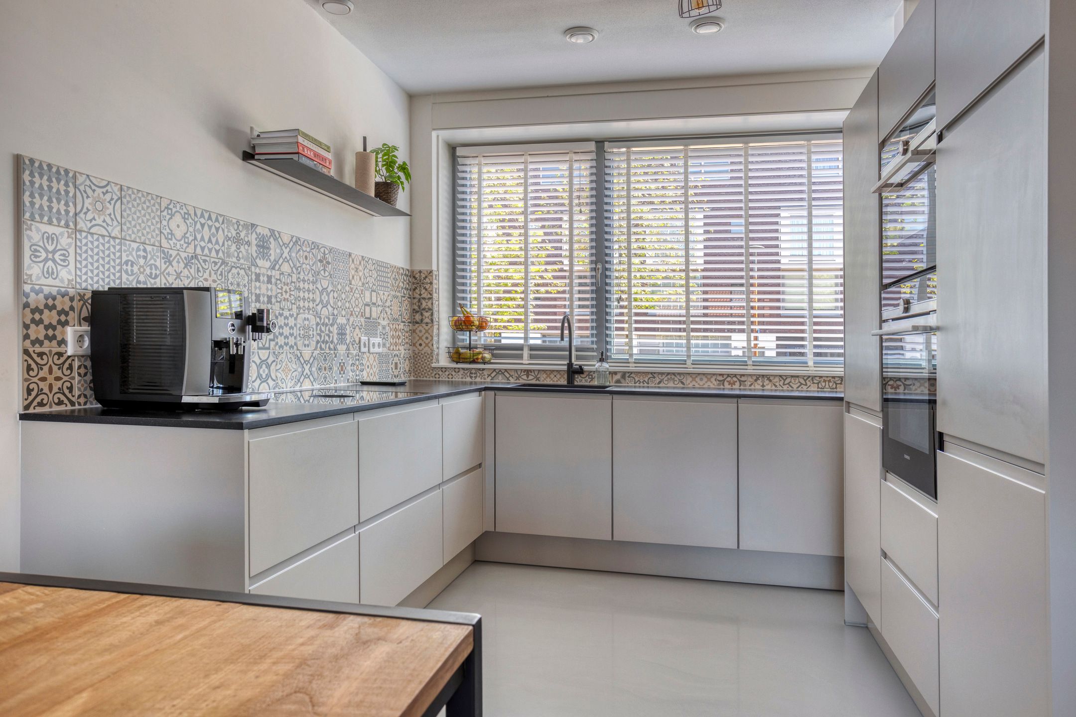 Foto 9 van Baanderherenweg 93