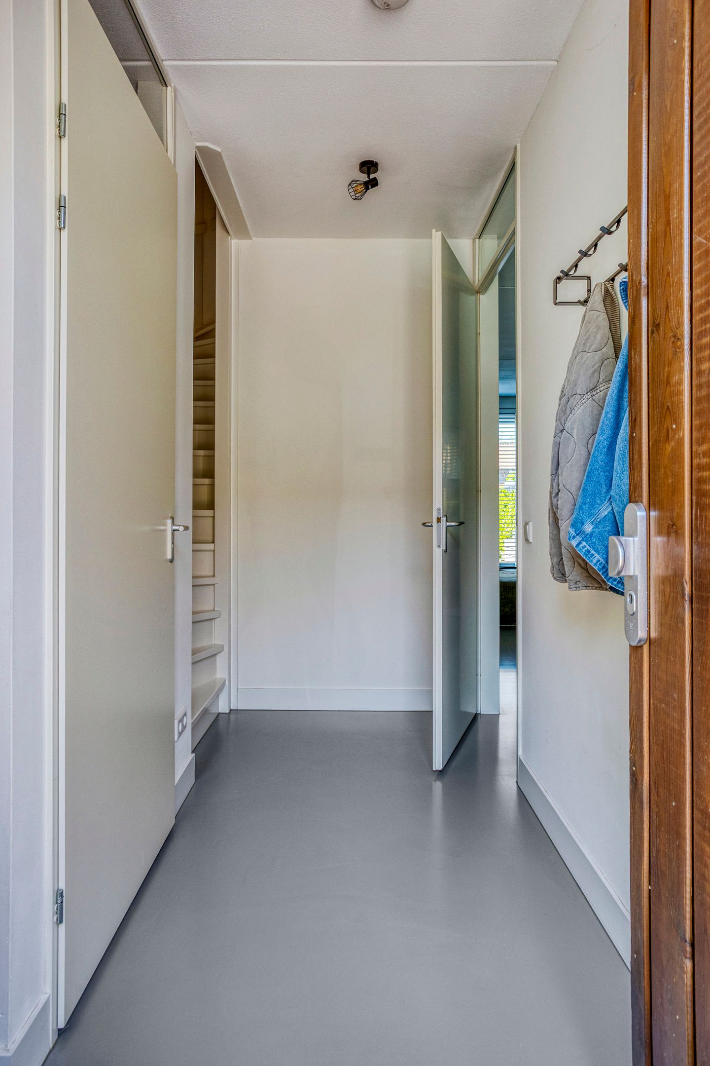 Foto 10 van Baanderherenweg 93