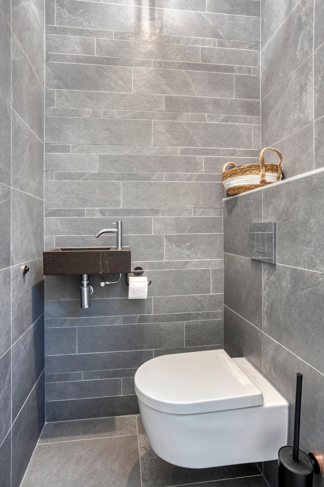 Foto 11 van Baanderherenweg 93