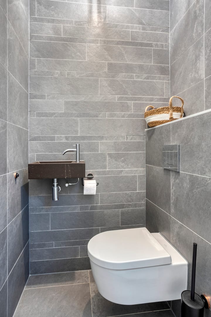 Foto 11 van Baanderherenweg 93