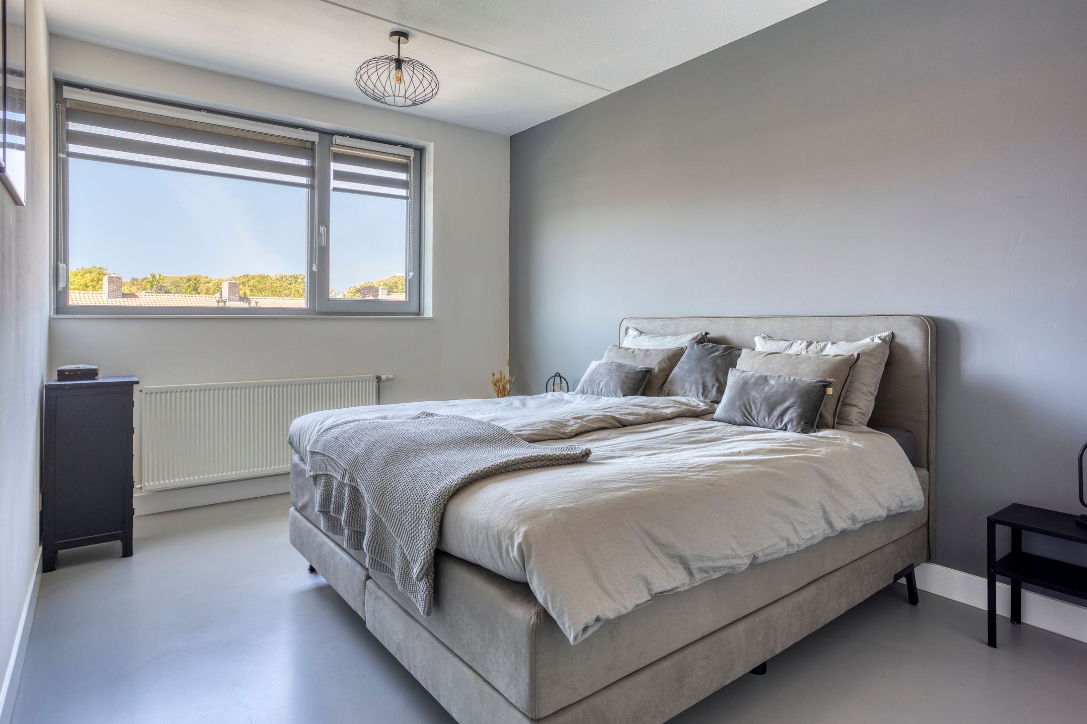 Foto 12 van Baanderherenweg 93