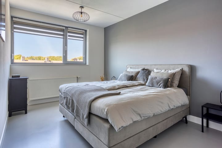 Foto 12 van Baanderherenweg 93