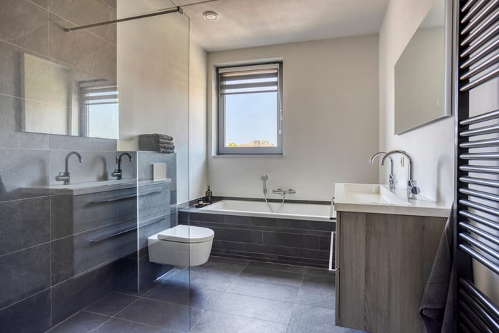 Foto 13 van Baanderherenweg 93