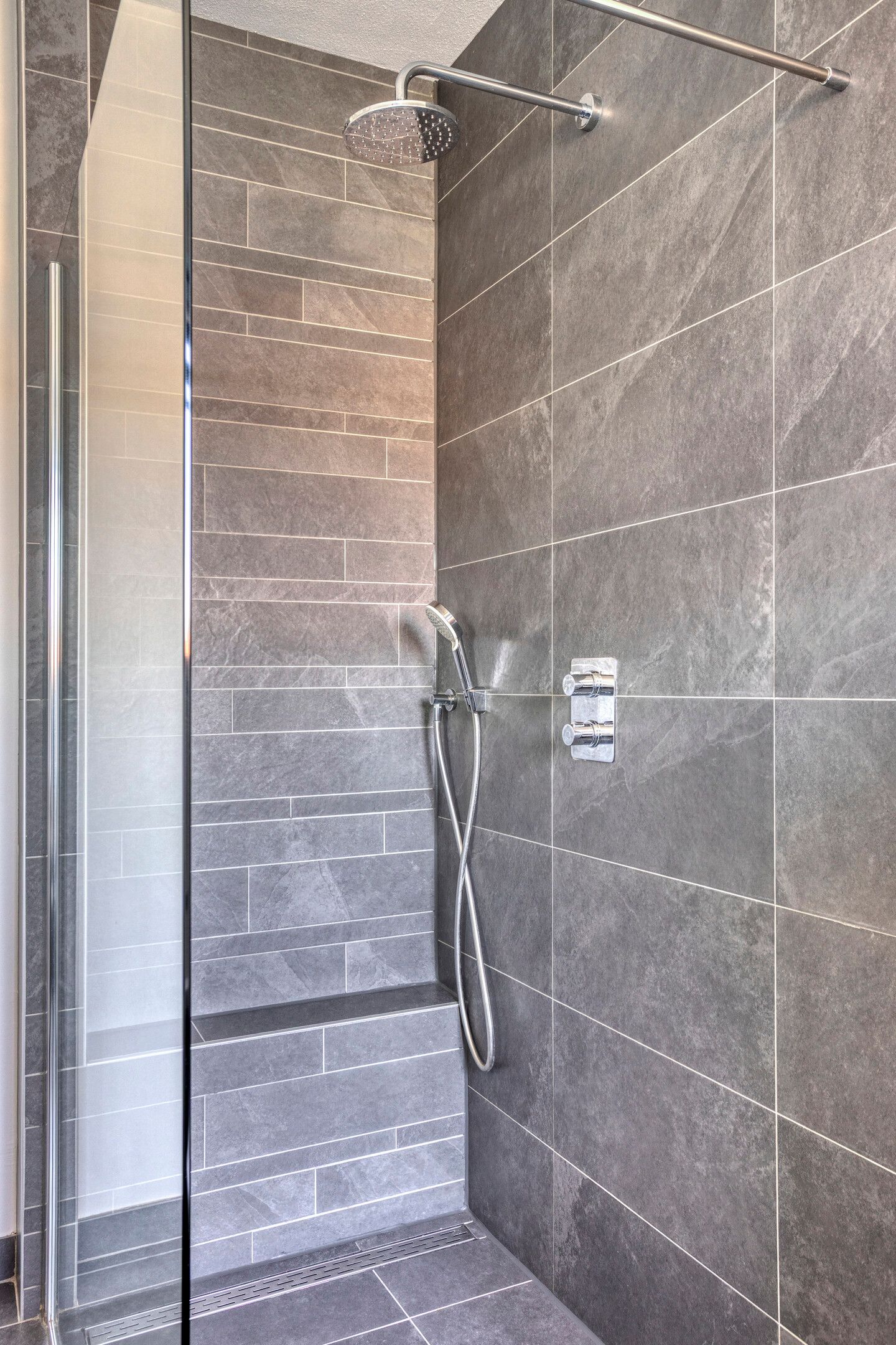 Foto 14 van Baanderherenweg 93